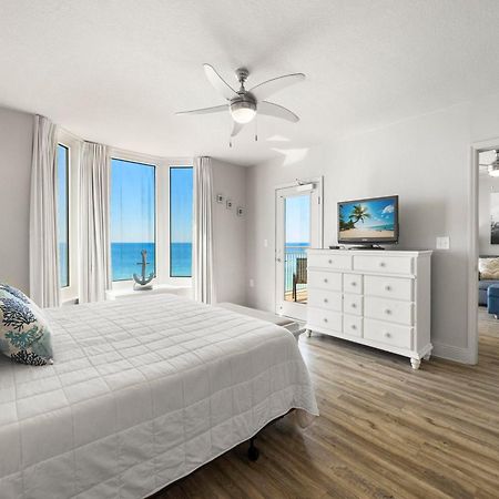 Emerald Beach 1131 Panama City Beach Luaran gambar