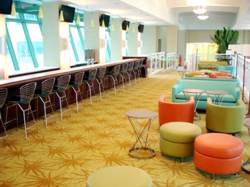 Emerald Beach 1131 Panama City Beach Luaran gambar