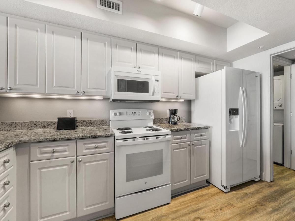 Emerald Beach 1131 Panama City Beach Luaran gambar
