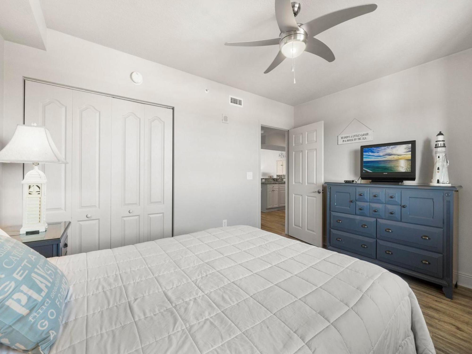 Emerald Beach 1131 Panama City Beach Luaran gambar