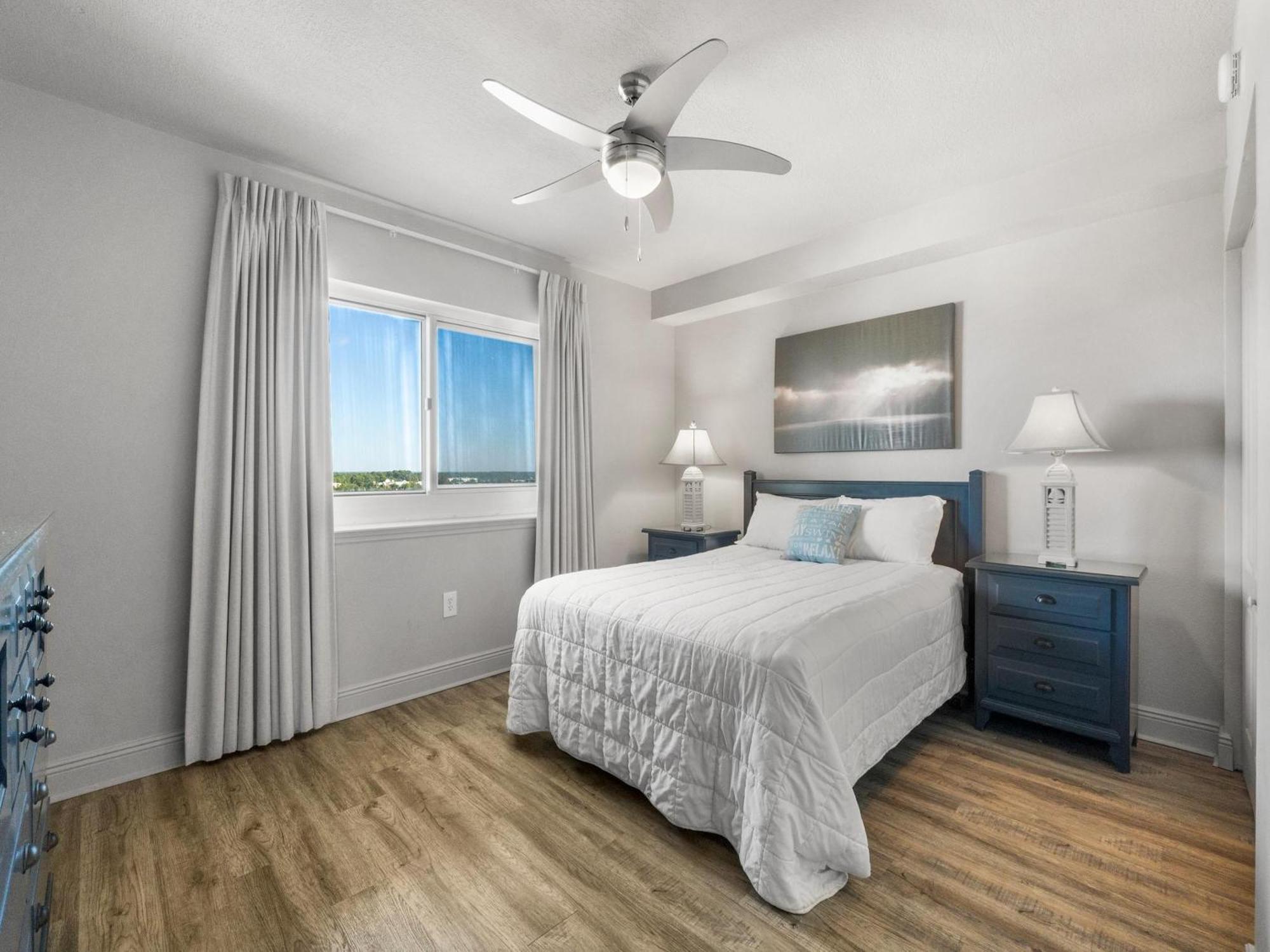 Emerald Beach 1131 Panama City Beach Luaran gambar